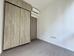 Ola (D19), Condominium #596514421